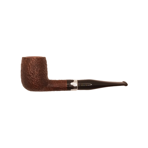 AUN Smoke cigars&pipes / SAVINELLI