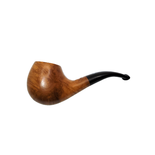 AUN Smoke cigars&pipes / BC
