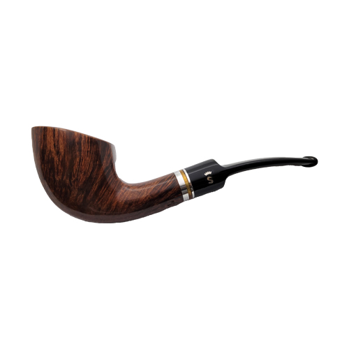 AUN Smoke cigars&pipes / スタンウェル ダニッシュデザイン トリオ409