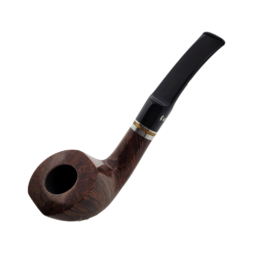 AUN Smoke cigars&pipes / スタンウェル ダニッシュデザイン トリオ409
