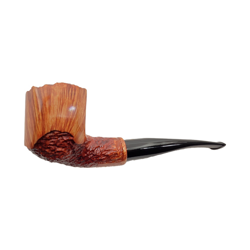 AUN Smoke cigars&pipes / Winslow