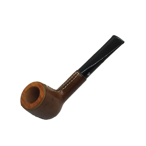 AUN Smoke cigars&pipes / ブッショカン クチュール ビリヤード