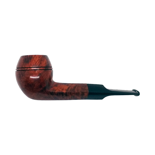 AUN Smoke cigars&pipes / STANWELL