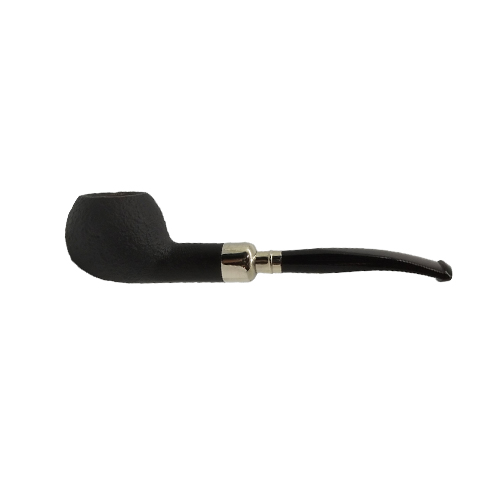 AUN Smoke cigars&pipes / シャコム スピゴット 862 サンド
