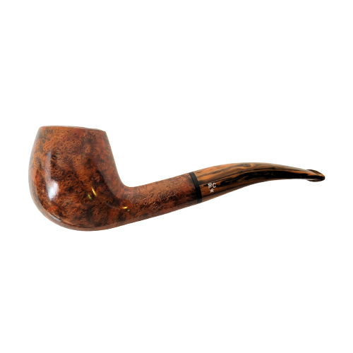 AUN Smoke cigars&pipes / ブッショカン プレスタージュ 1422