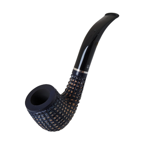 AUN Smoke cigars&pipes / ブッショカン ピガレ ブルー1304