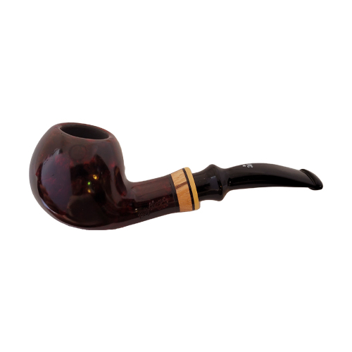 AUN Smoke cigars&pipes / ブッショカン クラブ 1782