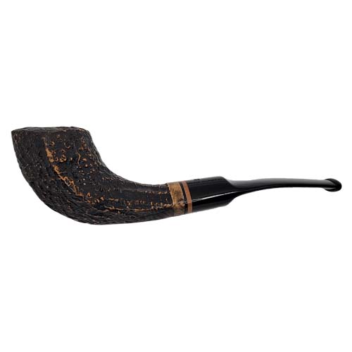 AUN Smoke cigars&pipes / BC