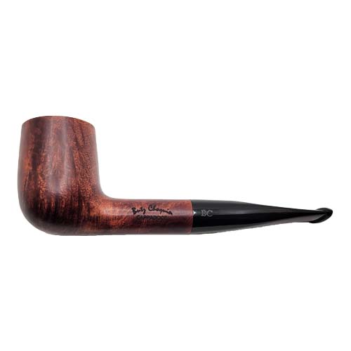 Ｂutz-Choquin 人面パイプ（ケネディ） Butz-Choquin 人面パイプ（ケネディ） Butz-Choquin 人面パイプ