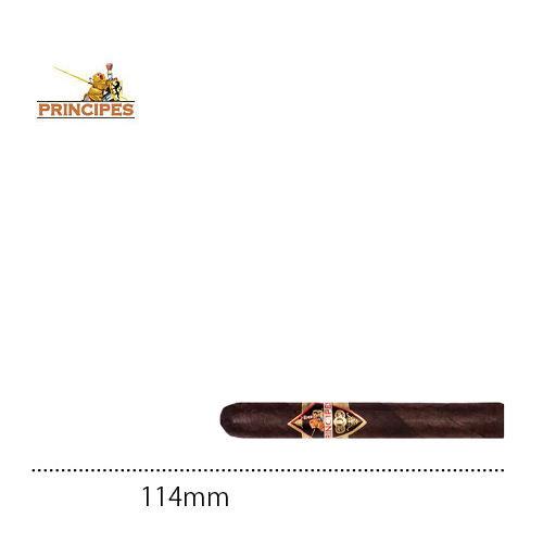 AUN Smoke cigars&pipes / プレミアム シガー