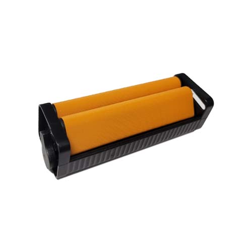 ■■送料無料■アトミック■NOMAD SMOKE■171cm■調整ビン付■WAX □□送料無料□アトミック□NOMAD SMOKE□171cm□調整ビン□WAX