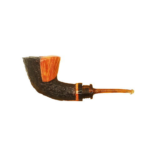AUN Smoke cigars&pipes / Winslow