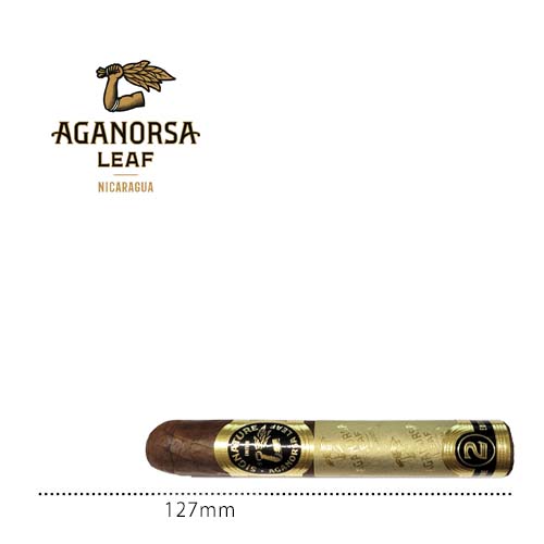 特集カテゴリ商品