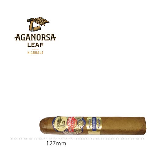 特集カテゴリ商品