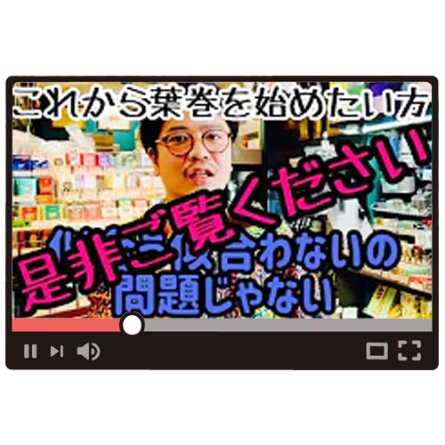 特集カテゴリ商品