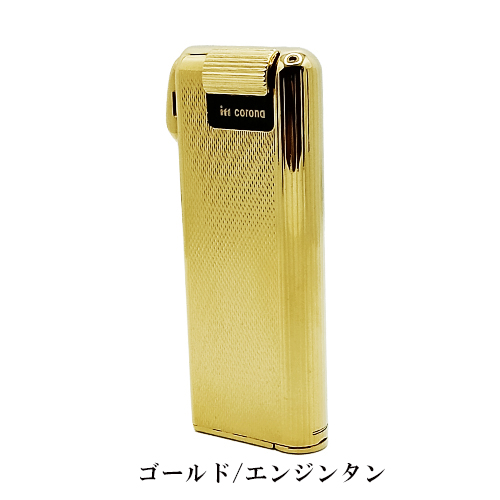 特集カテゴリ商品