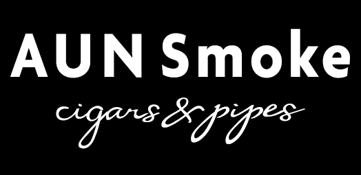AUN Smoke cigars&pipes